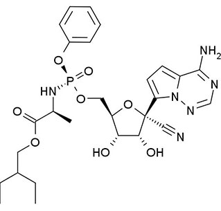 Natural Borneol CAS 507-70-0