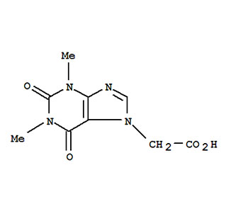 4-Bromobenzocyclobutene CAS 1073-39-8