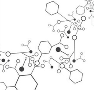 UV-360 CAS 103597-45-1