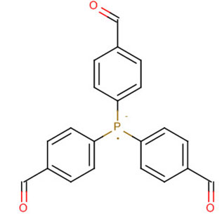 2,2',4,4'-Tetrahydroxybenzophenone CAS 131-55-5