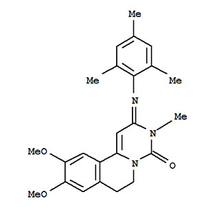 Copper Sulfate Pentahydrate CAS 7758-99-8