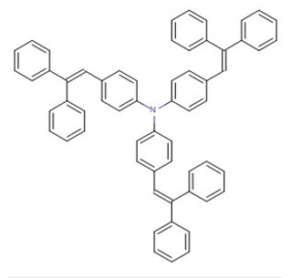 Diammonium Phosphate CAS 7783-28-0