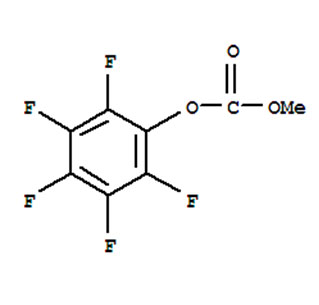 Ethyl Butyrylacetate CAS 3249-68-1