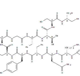 Methyl Dihydrojasmonate CAS 24851-98-7