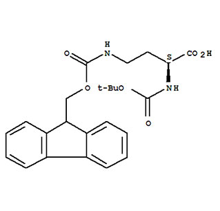 Methylene Blue CAS 7220-79-3
