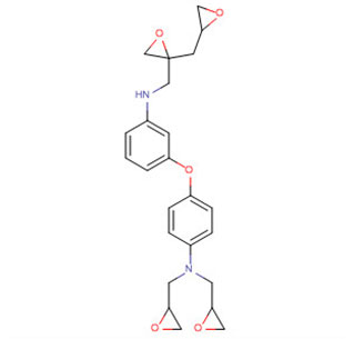 Photoinitiator 369 CAS 119313-12-1