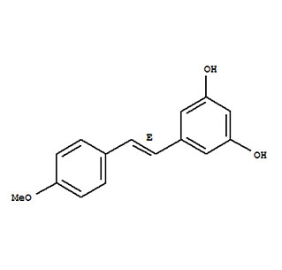 Sucrose Stearate CAS 25168-73-4