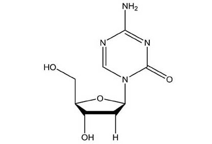 Amino Acids API Raw Materials