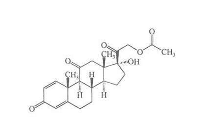 Antibiotics API Raw Materials