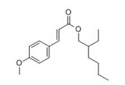 Antidotes API Raw Materials