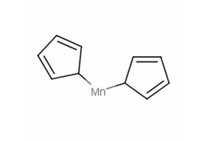 Antineoplastics API Raw Materials