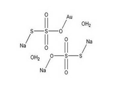 Antiparasitics API Raw Materials