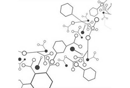 Blood System API Raw Materials