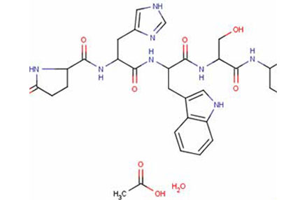 Dermatosis API Raw Materials