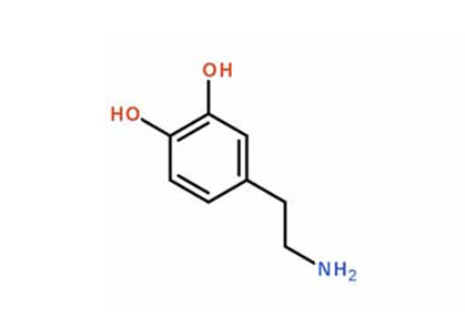 Other Founctions API Raw Materials