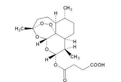 Vitamins API Raw Materials