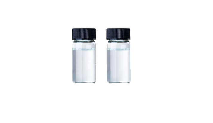 PPG-20methyl Glucose Ether