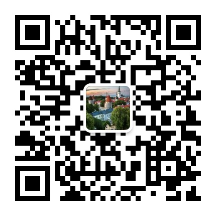 Wuhan Fortuna Chemical Co., Ltd.