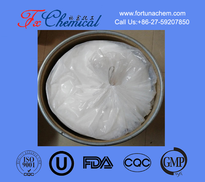 Chondroitin Sulfate CAS 9007-28-7 for sale