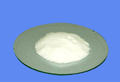 Captopril CAS 62571-86-2