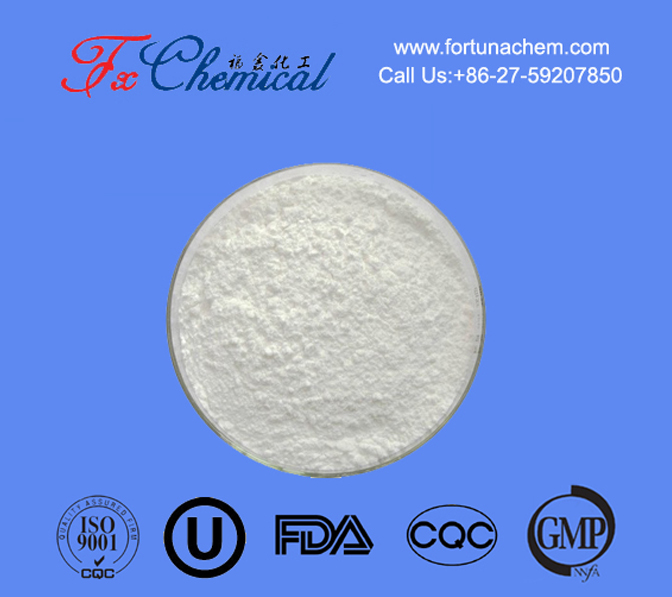 Chondroitin Sulfate CAS 9007-28-7 for sale