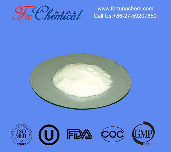 Captopril CAS 62571-86-2 for sale
