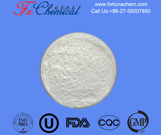 Chondroitin Sulfate CAS 9007-28-7