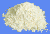 Tilmicosin Phosphate CAS 137330-13-3