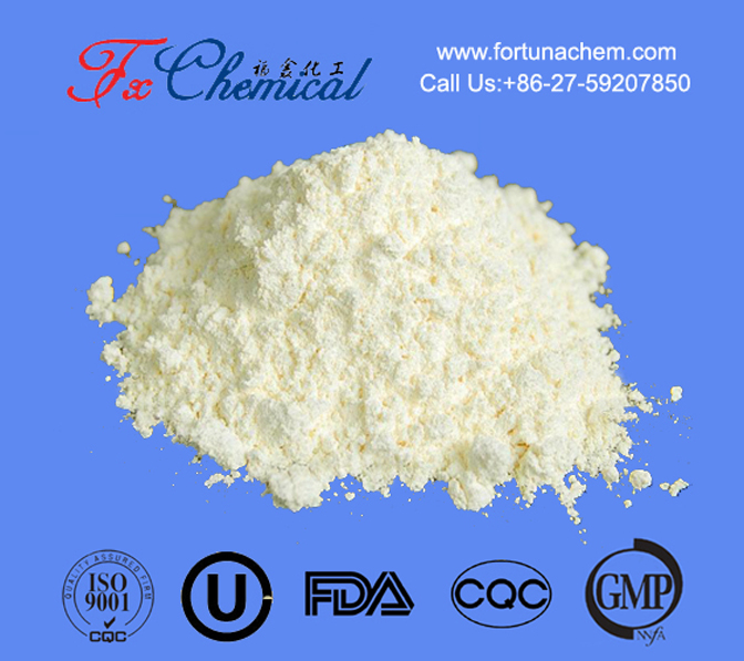 Tilmicosin Phosphate CAS 137330-13-3 for sale