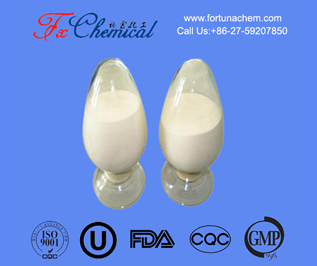 Clindamycin Phosphate CAS 24729-96-2