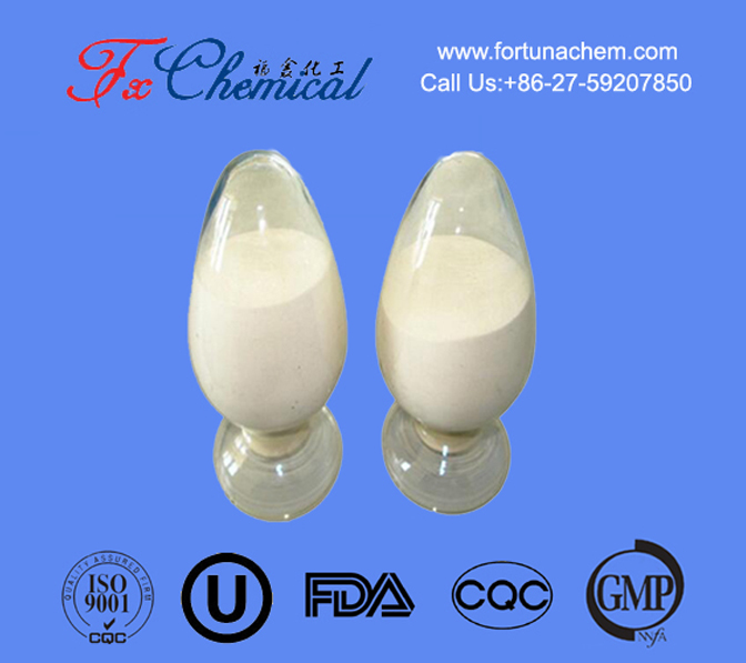 Clindamycin Phosphate CAS 24729-96-2 for sale