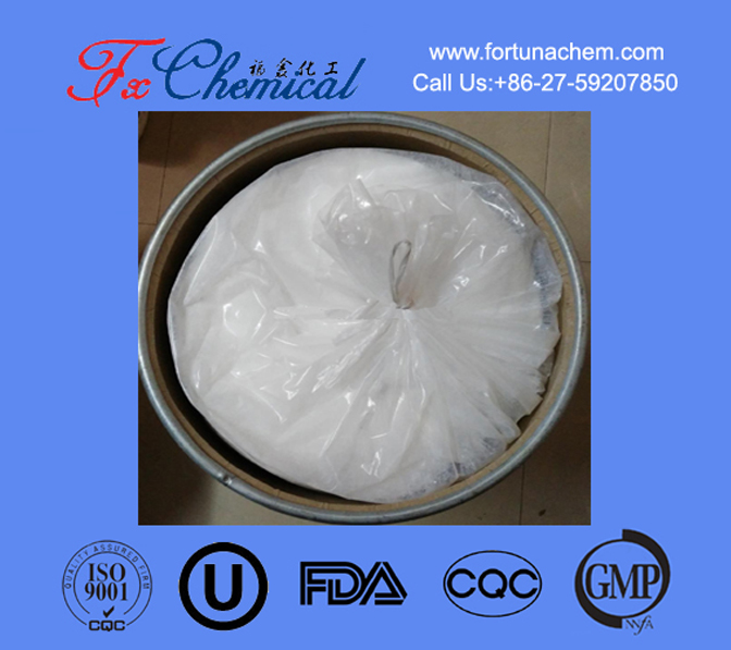 Clindamycin Phosphate CAS 24729-96-2 for sale