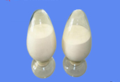 Clindamycin Phosphate CAS 24729-96-2