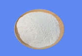 Tylosin Phosphate CAS 1405-53-4