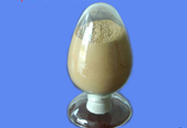 Flavomycin 8% premix CAS 11015-37-5