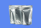 Dihydroartemisinin CAS 71939-50-9