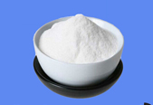 Carprofen CAS 53716-49-7