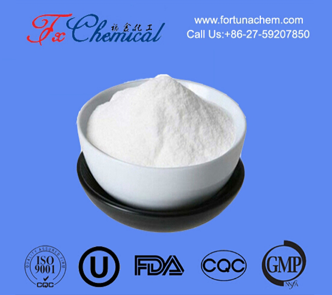 Praziquantel CAS 55268-74-1