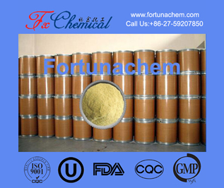 Enrofloxacin CAS 93106-60-6