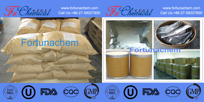 Package of our Low-Substituted Hydroxyproxyl Cellulose (LH-21)