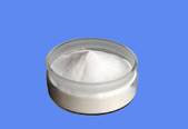 Melitracen Hydrochloride CAS 10563-70-9