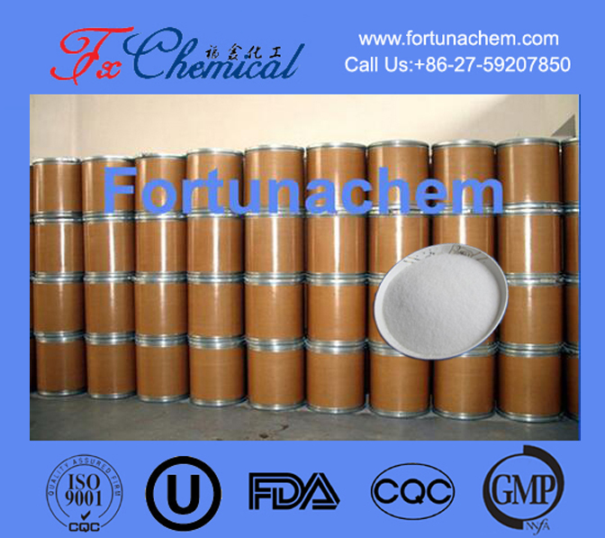 Betamethasone 17,21-dipropionate /BETAMETHASONE DIPROPIONATE CAS 5593-20-4 for sale