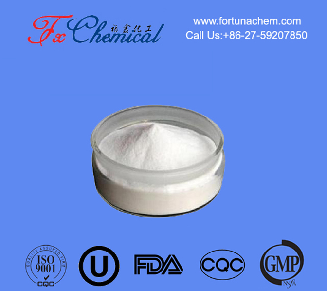 Alendronate Sodium CAS 121268-17-5 for sale