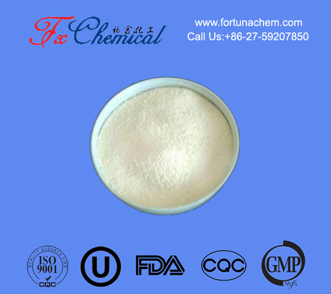 Low-Substituted Hydroxyproxyl Cellulose (LH-21) for sale