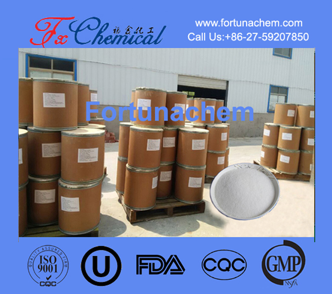 Betamethasone 17,21-dipropionate /BETAMETHASONE DIPROPIONATE CAS 5593-20-4 for sale