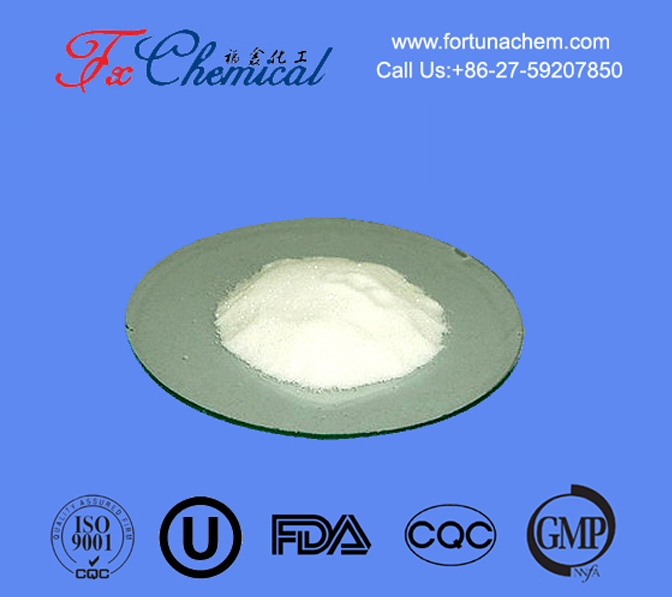 Prostaglandin E1 (Alprostadil) CAS 745-65-3