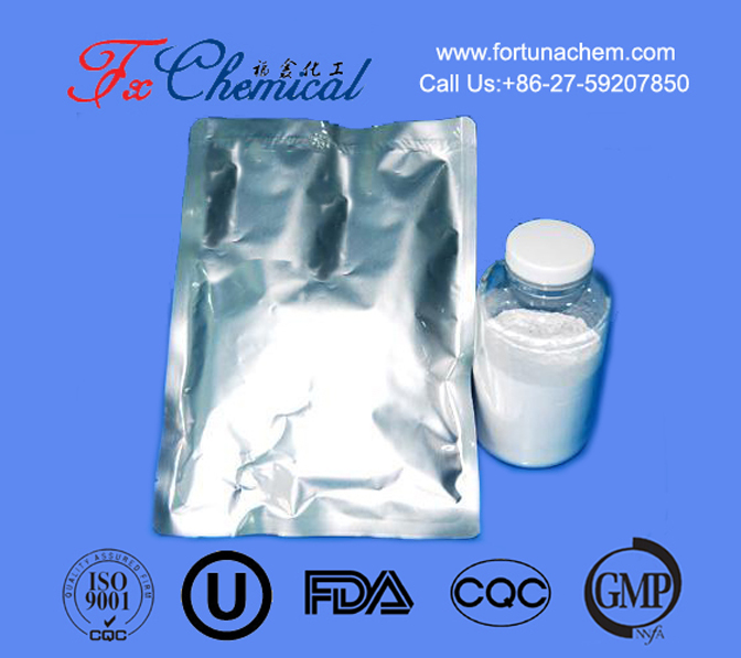 Telaprevir (VX-950) CAS 402957-28-2