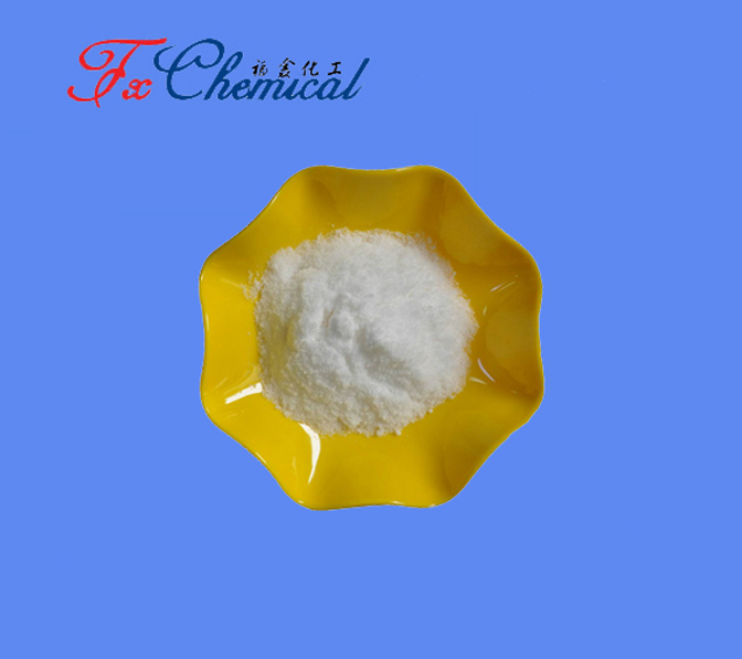 Vardenafil Hydrochloride Trihydrate CAS 224785-90-4