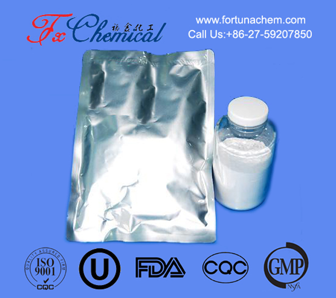 Chlorobutanol CAS 57-15-8 for sale