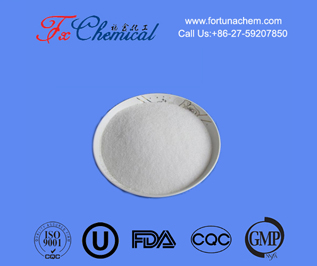 Betamethasone 17,21-dipropionate /BETAMETHASONE DIPROPIONATE CAS 5593-20-4